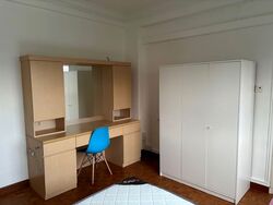 Cavenagh Gardens (D9), Apartment #534354091